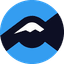 Cimanote