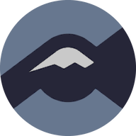 Cimanote